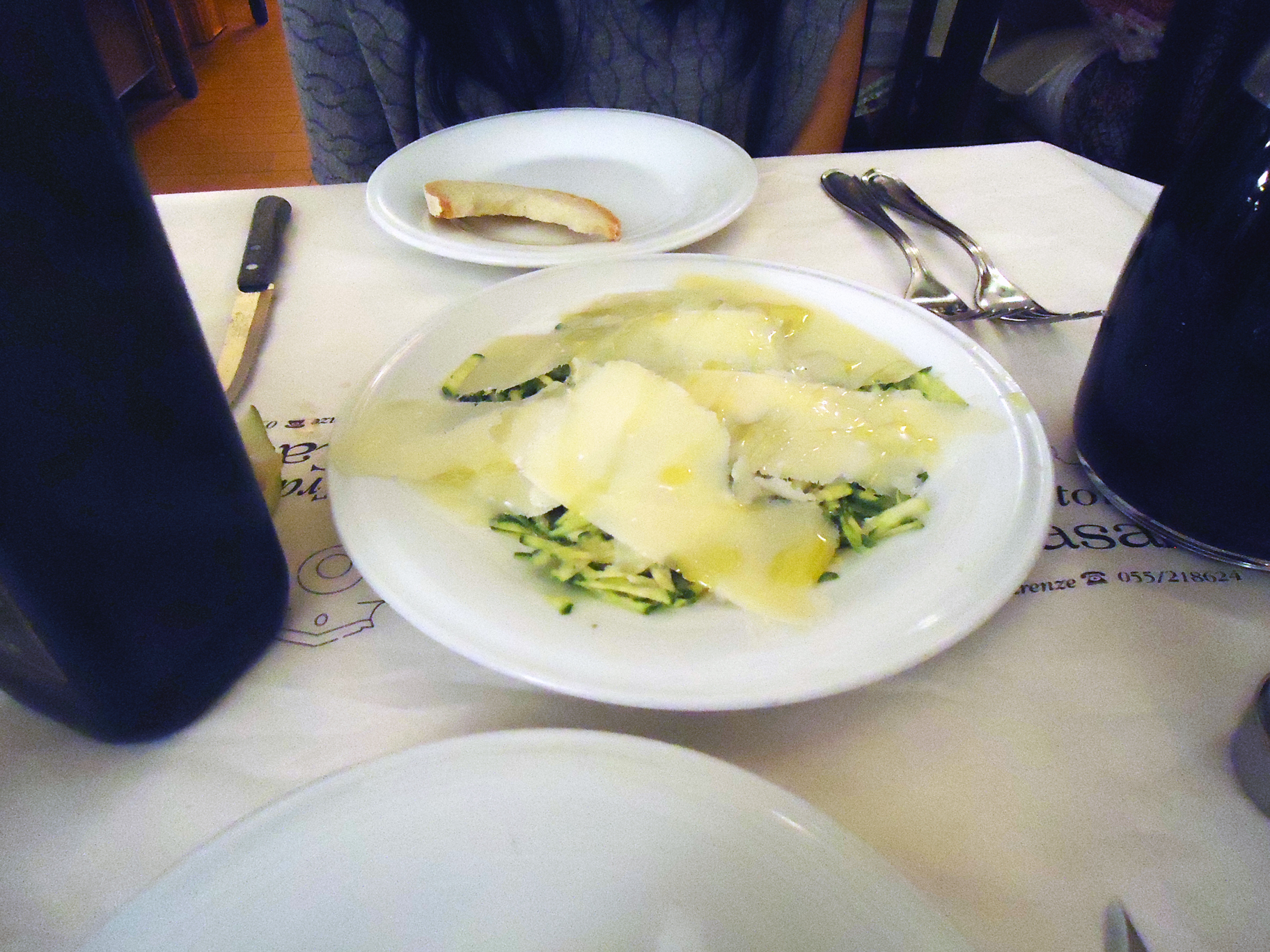 insalata-di-zucchine-e-grana.jpg