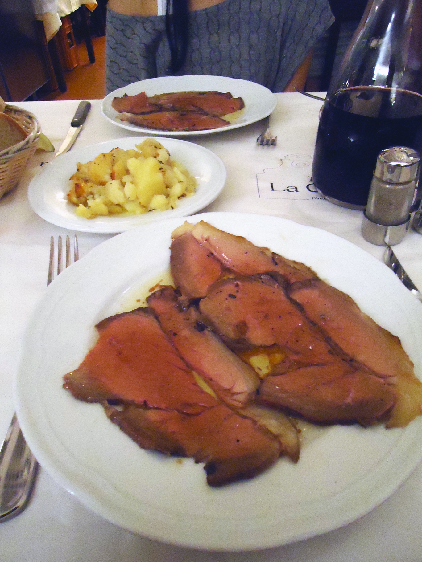 roast-beef-patate-arrosto.jpg