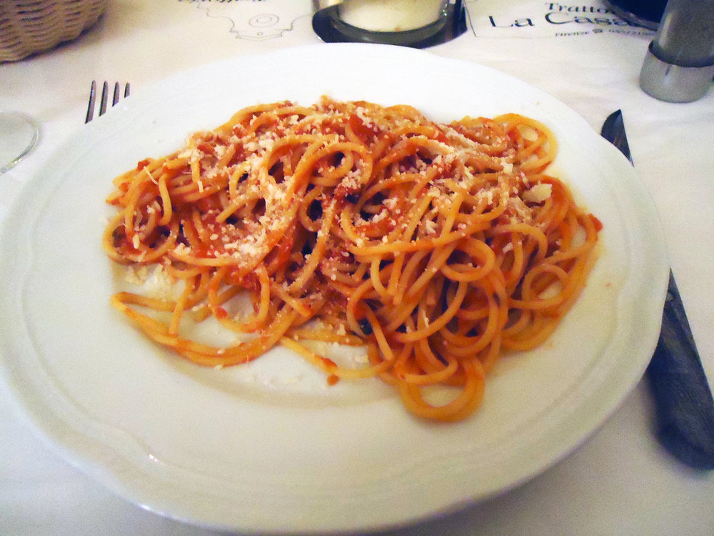 spaghetti al pomodoro.jpg