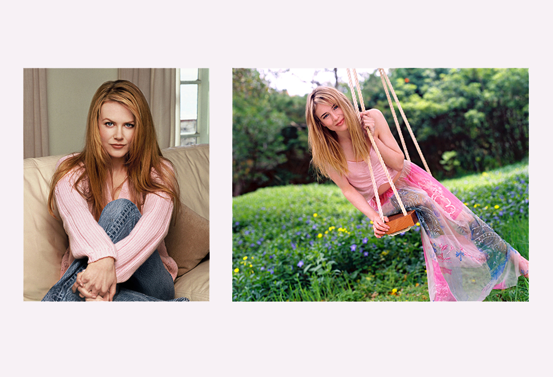 Celebrity portrait_Nicole Kidman, ∂igital editing.jpg