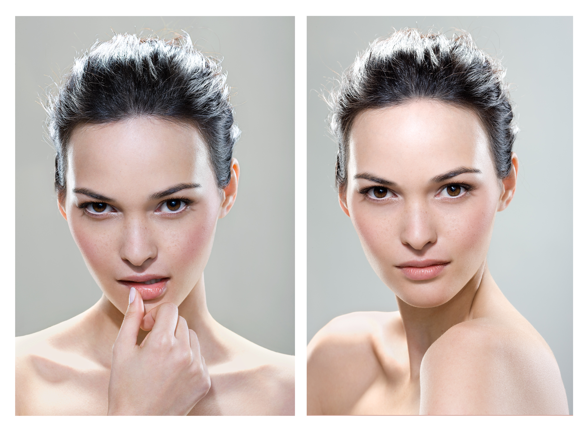 Beauty,-make-up,-natural-retouching-thomaas-canny-studio,-digital-edits.jpg