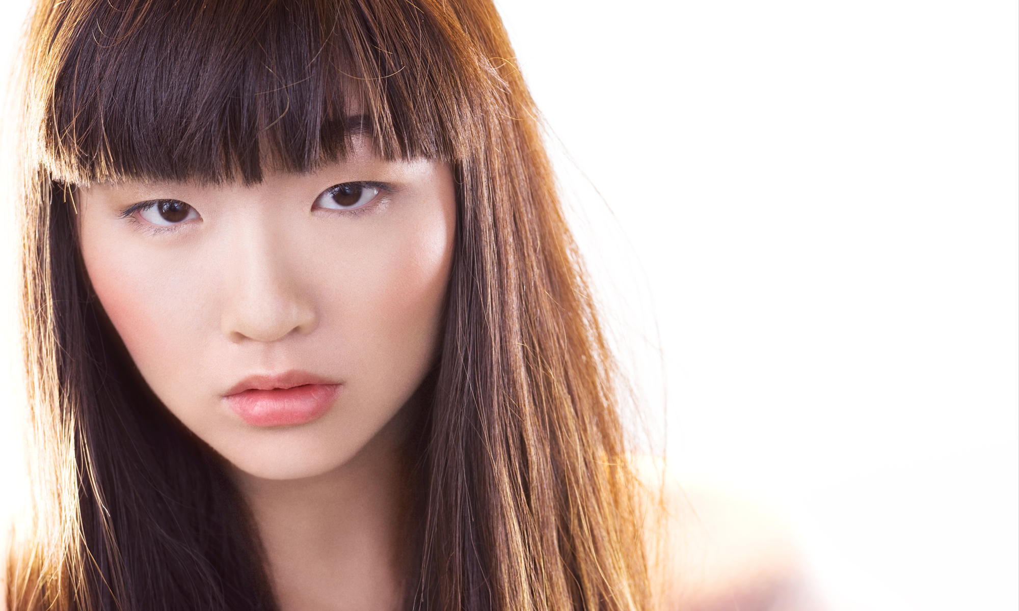 Natural asian beauty,makeup retouching thomas canny studio.jpg