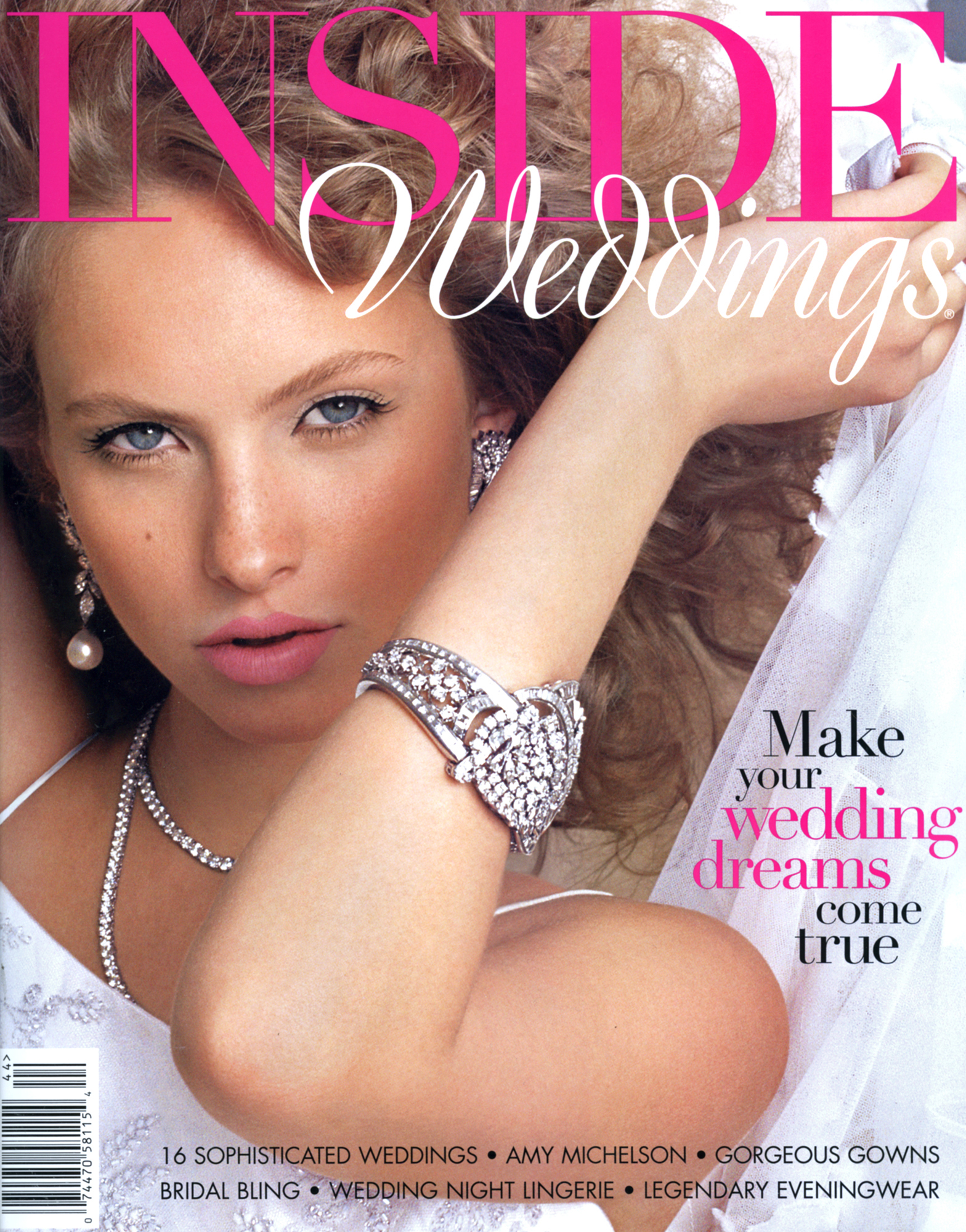 WEDDINGS,MagazineCover,retouching,Brides,Models,celebrations.jpg