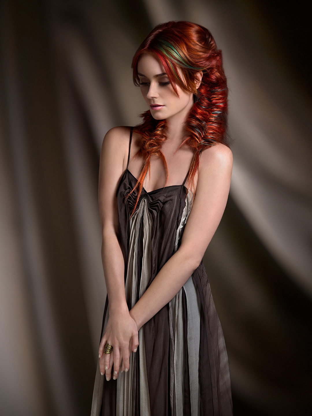 American Salon, hair style, hair color, retouching and compositing Thomas Canny Studio.jpg