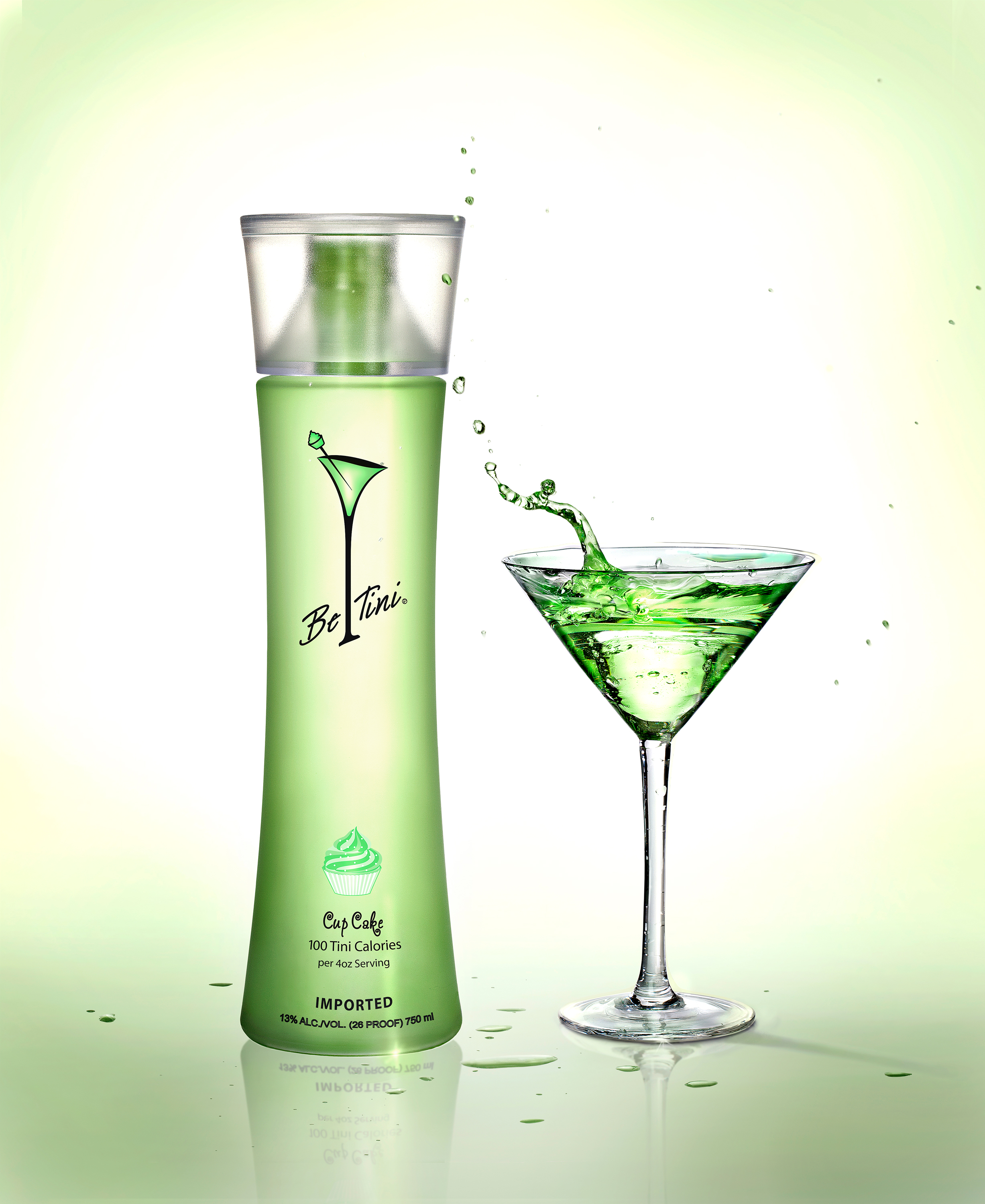 Br-Tini_VODKA_naked_green_post-production-Thomas-Canny-studio.jpg