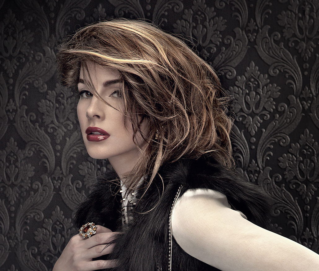 Hair, Fashion and Beauty Images edited @ Thomas Canny Studio.jpg