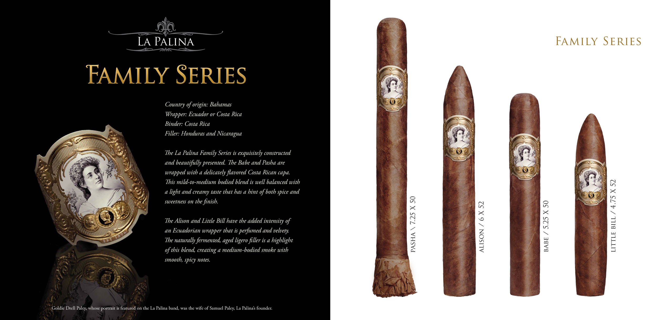La Palina Cigars & Advertising, Retouching & editing at Thomas Canny Studio_.jpg
