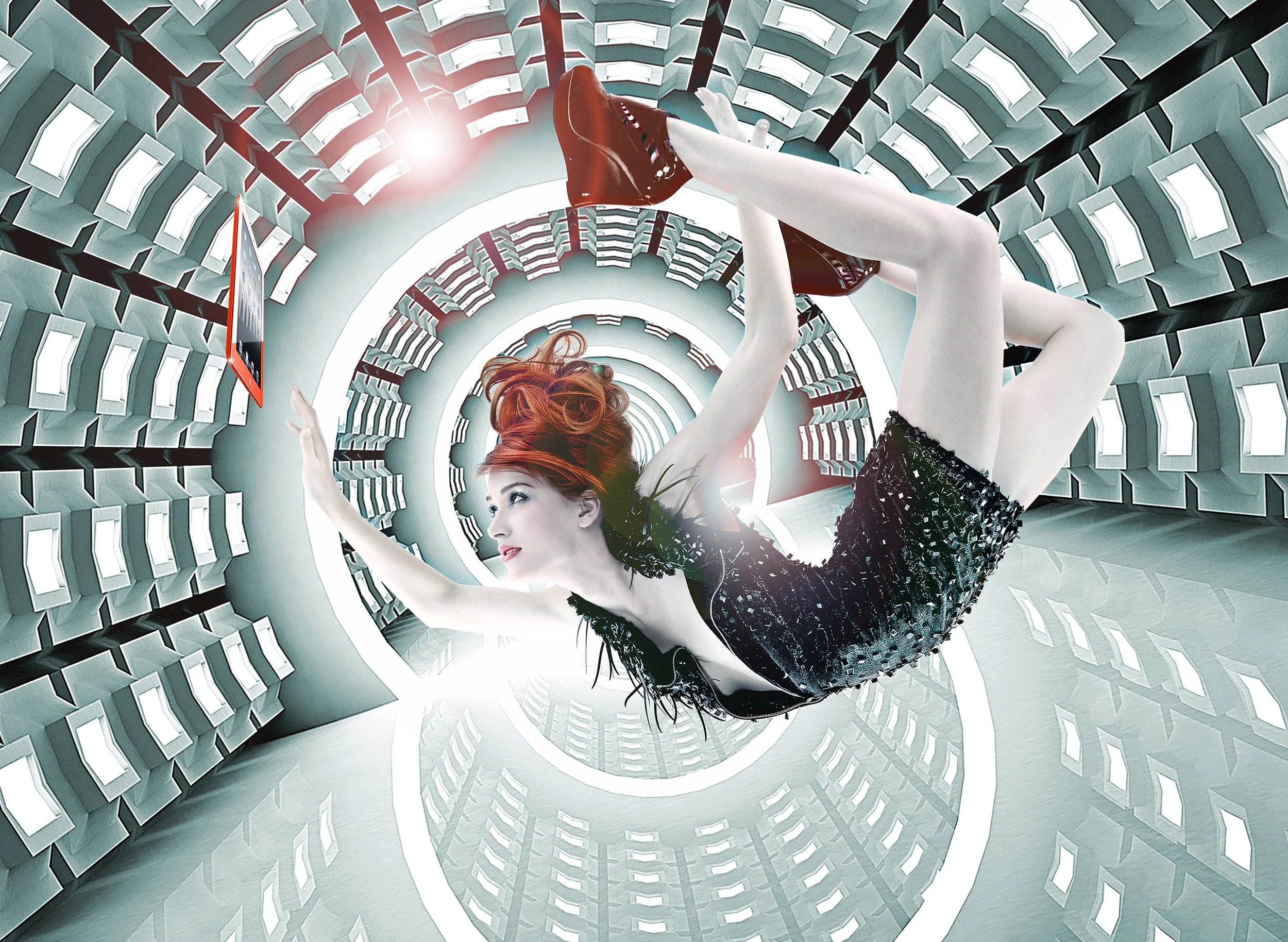 ADVERTISING EDITING & COMPOSITING at Thomas Canny Studio_ .jpg