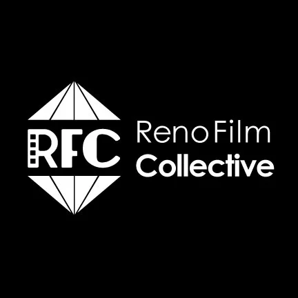 rfc_logo_white.jpg