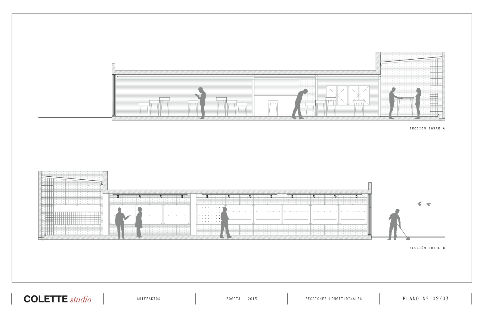 ARTEFAKTOS_PLANO 2.png