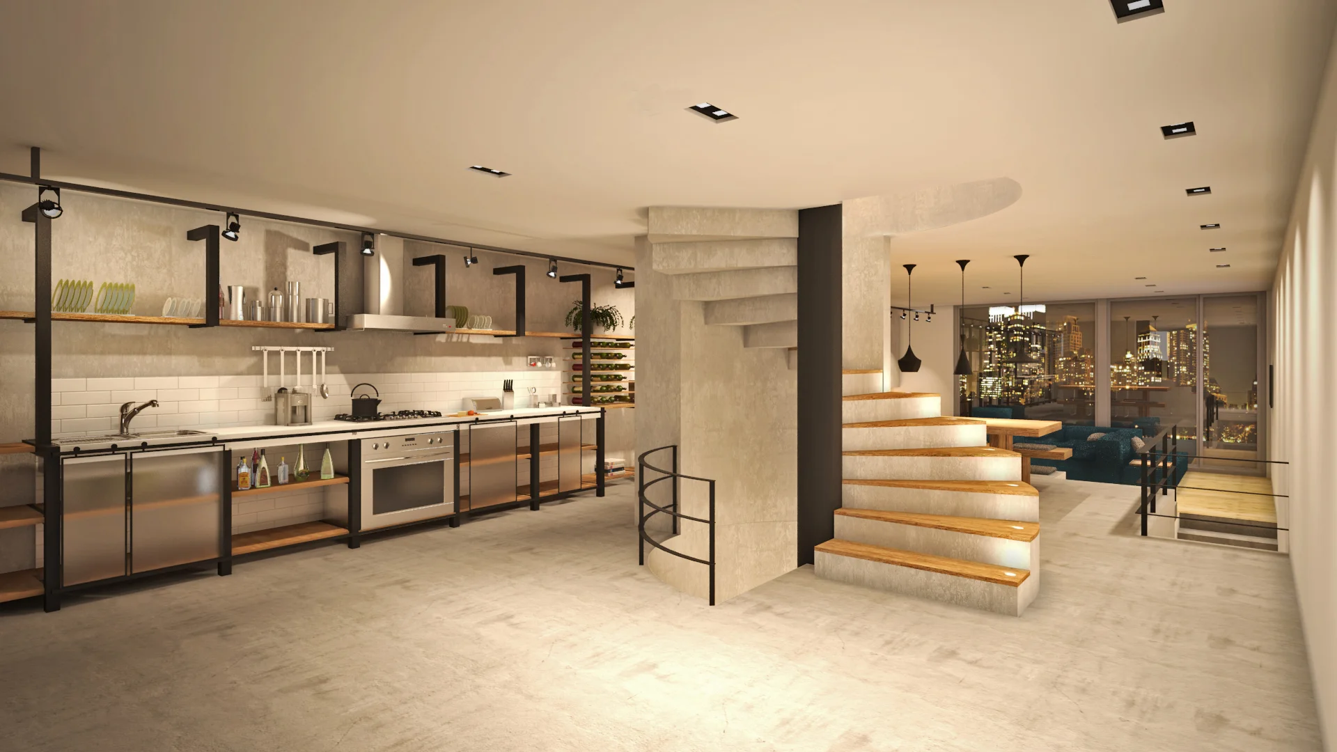 01_103_RENDER.jpg