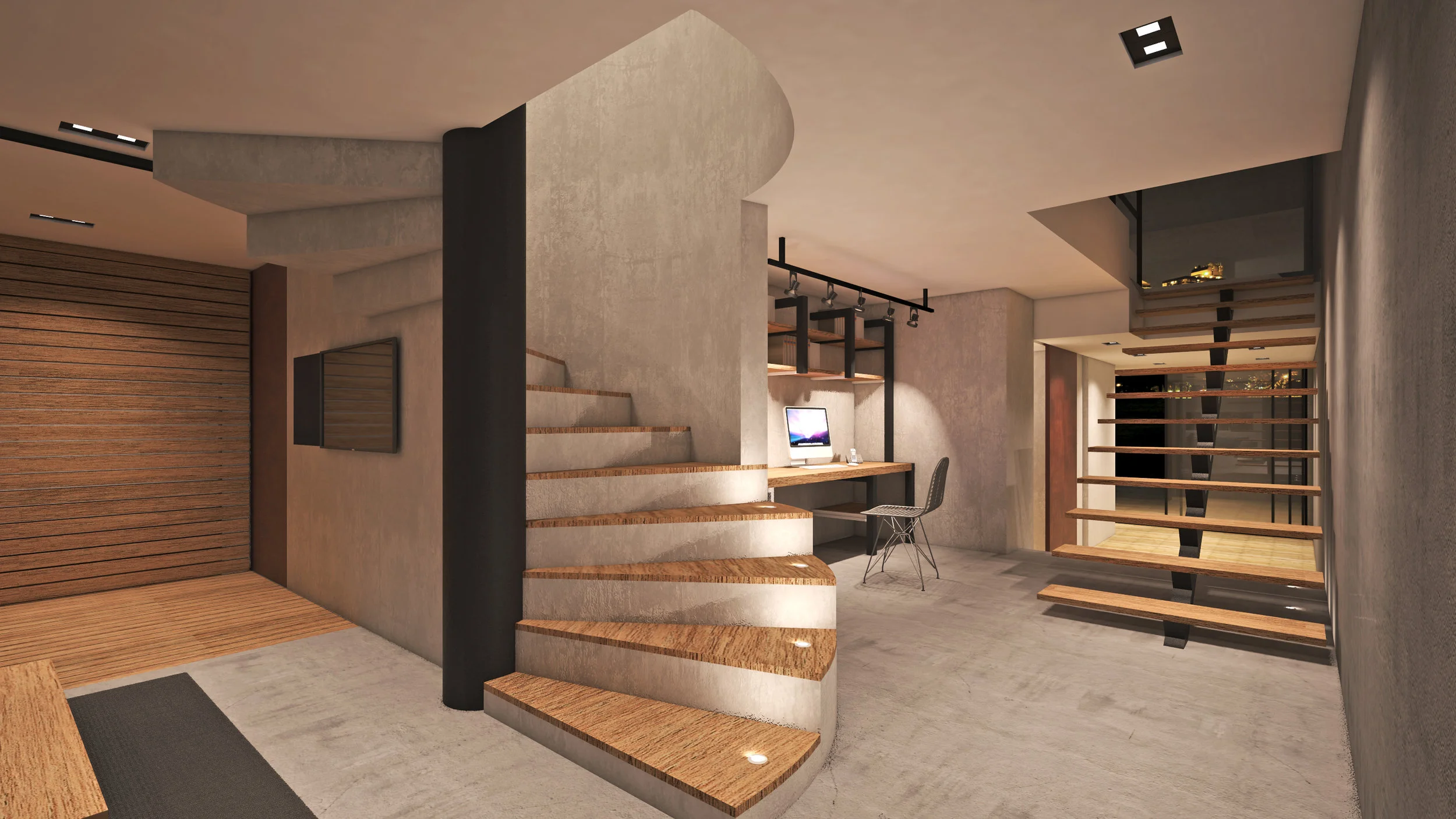 03_103_RENDER.jpg