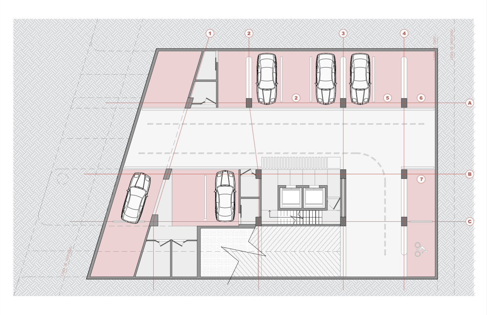 01_MEI LOFT SOTANO.png