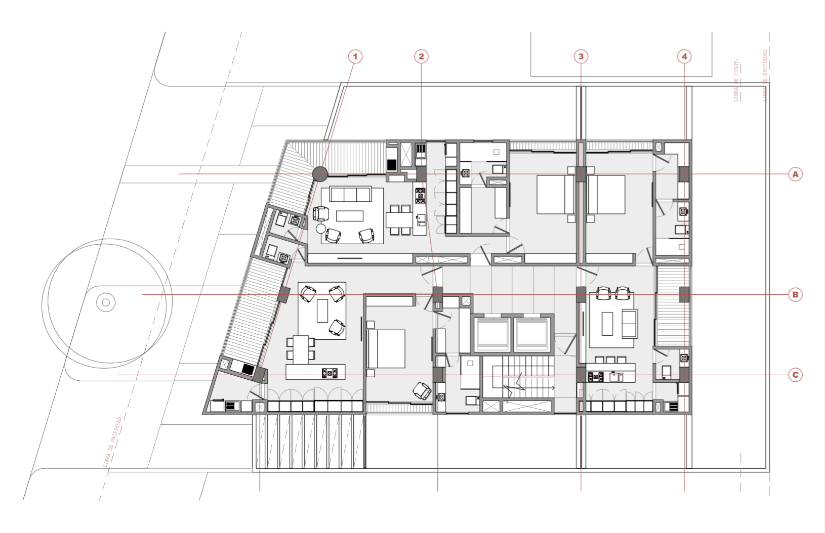 05_MEI LOFT_PISO TIPO.png