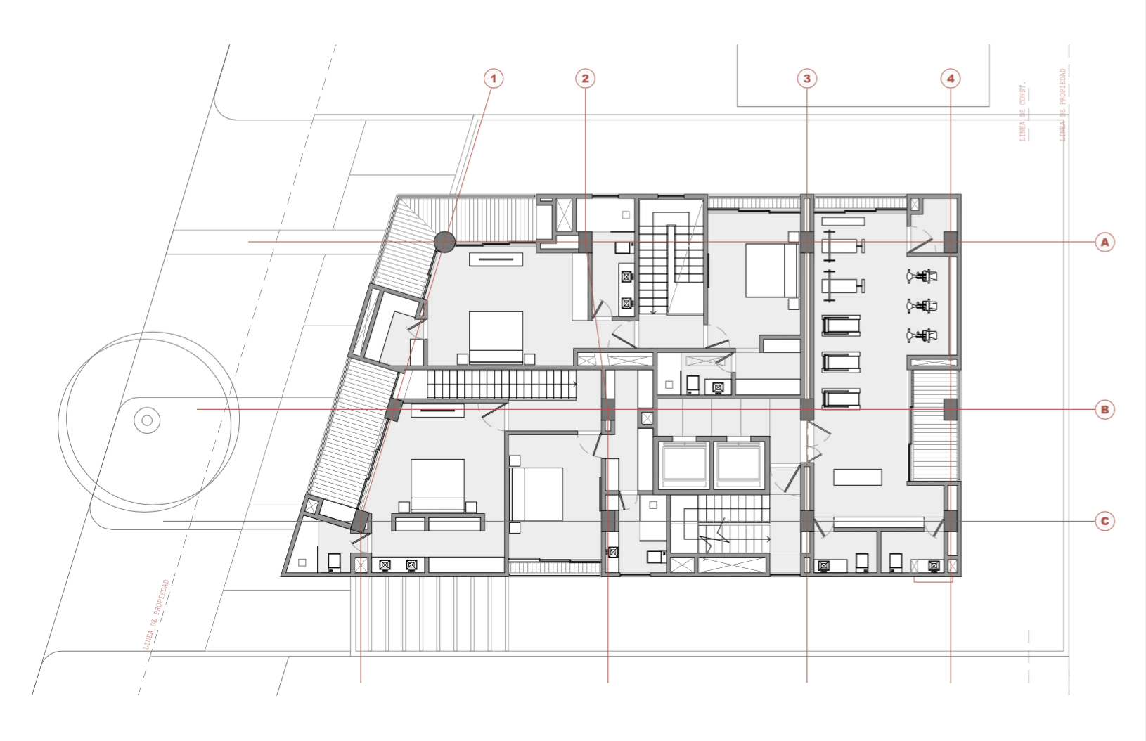 07_MEI LOFT PLANTA SEIS.png