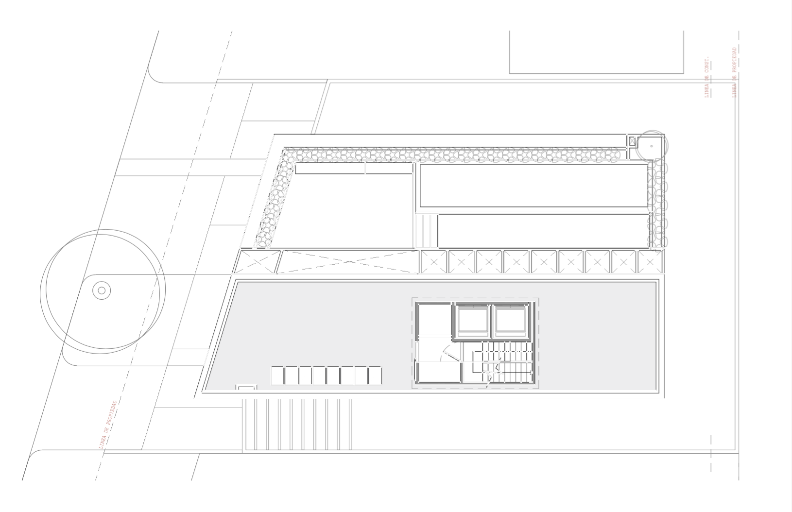 09_MEI LOFT CUBIERTA.png