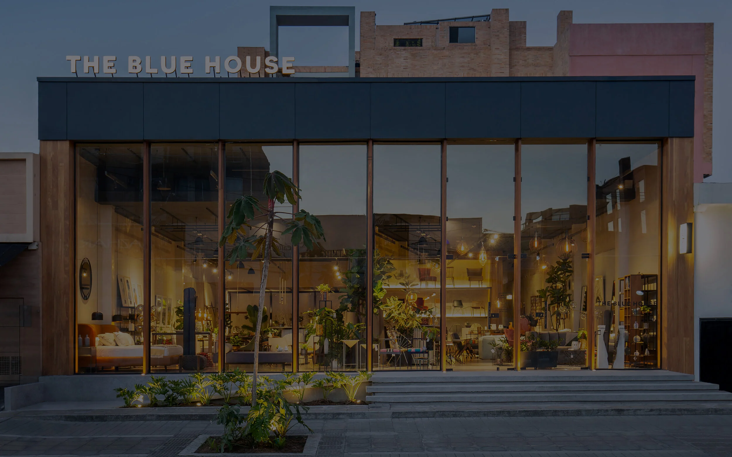 colette studio