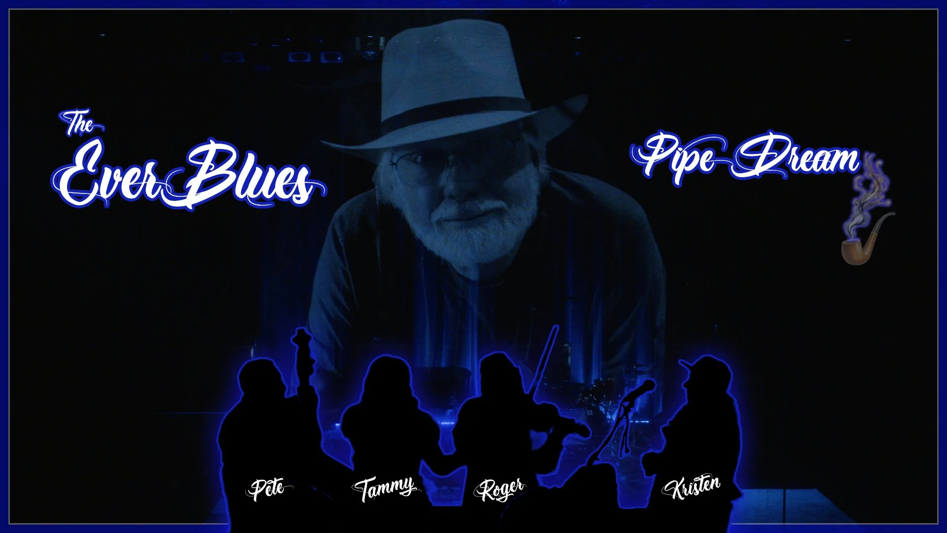 The_Everblues_PD_01.jpg