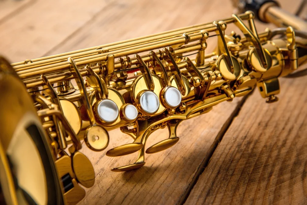 Saxophone_Full small.jpeg