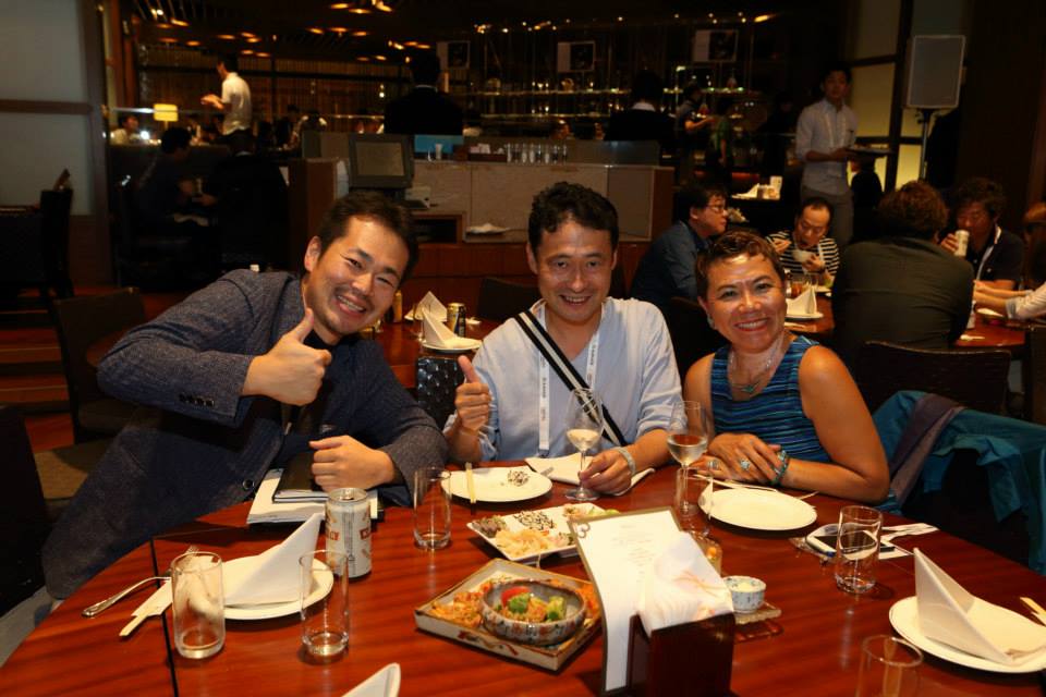 Brand Summit 2015 Dinner.jpg