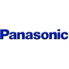 panasonic2.jpg