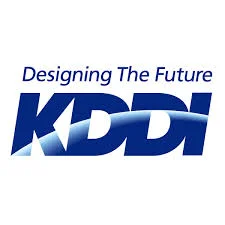 kddi.jpg