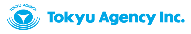 E_TokyuAgency(Color).gif