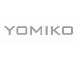 yomiko.png