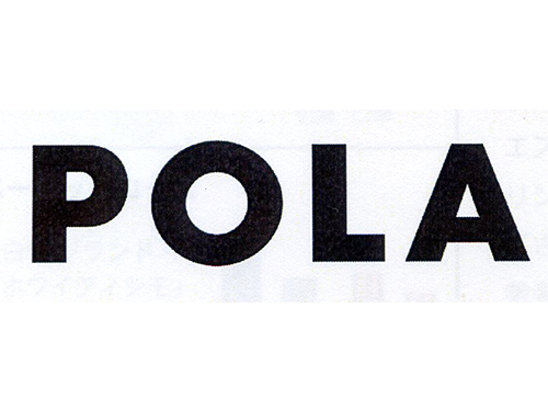 pola26.png
