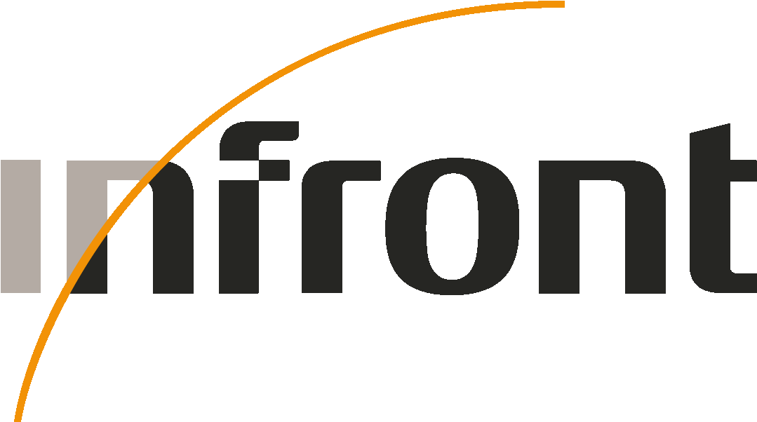 infrontlogo.gif