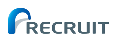 recruit logo.jpg
