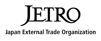 jetro logo high.png