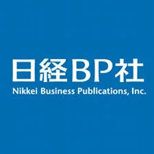 nikkei bp high.jpg