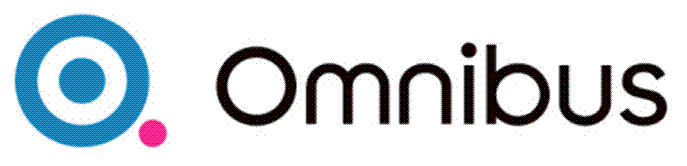 omunibus logo high.gif