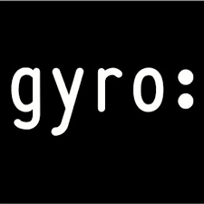 gyro.png