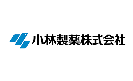 logo_kobayashi.png