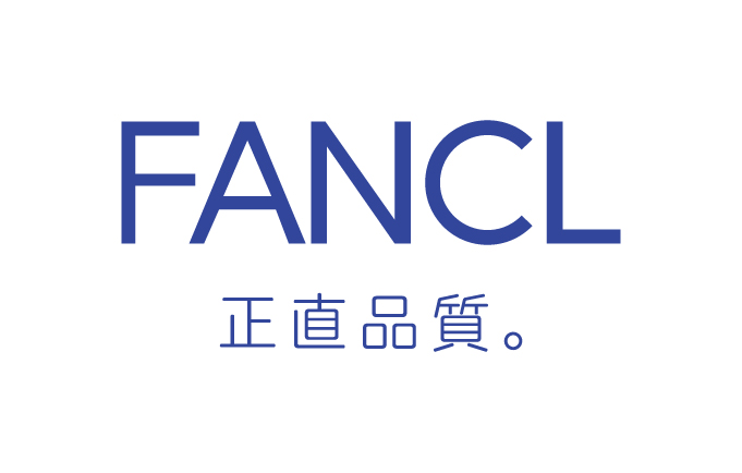 Logo_FanclBlue.jpg