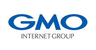 GMO.png
