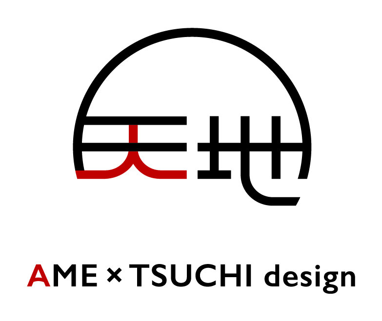 Ametsuchi logo.jpg