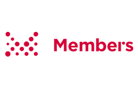 Members logo.png
