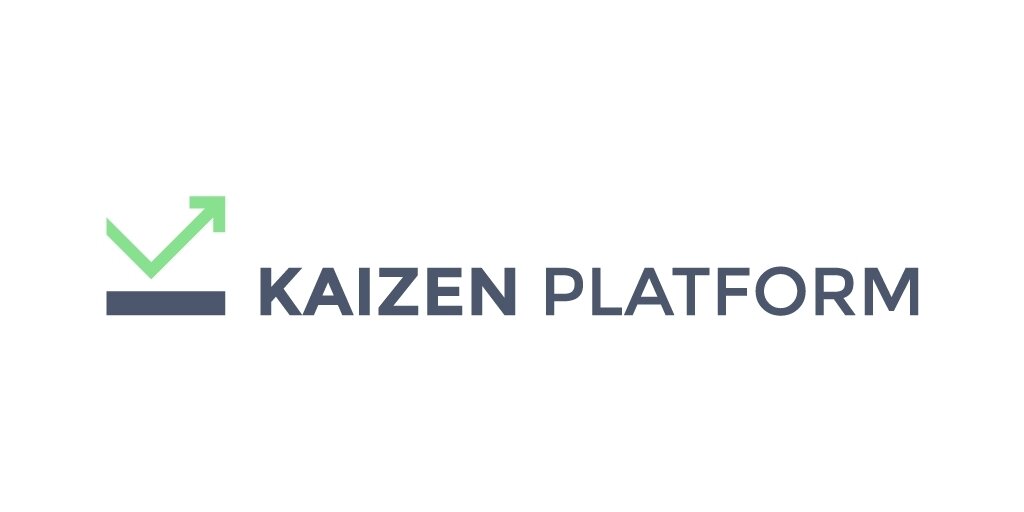 Kaizen platform.jpg