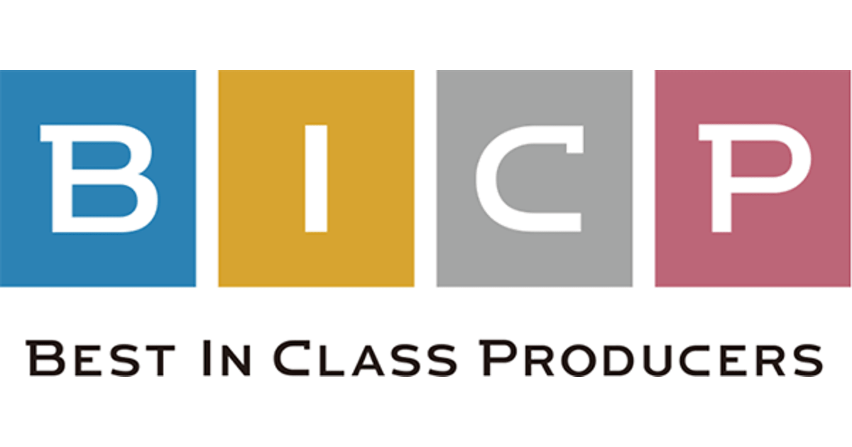 BICP logo.png