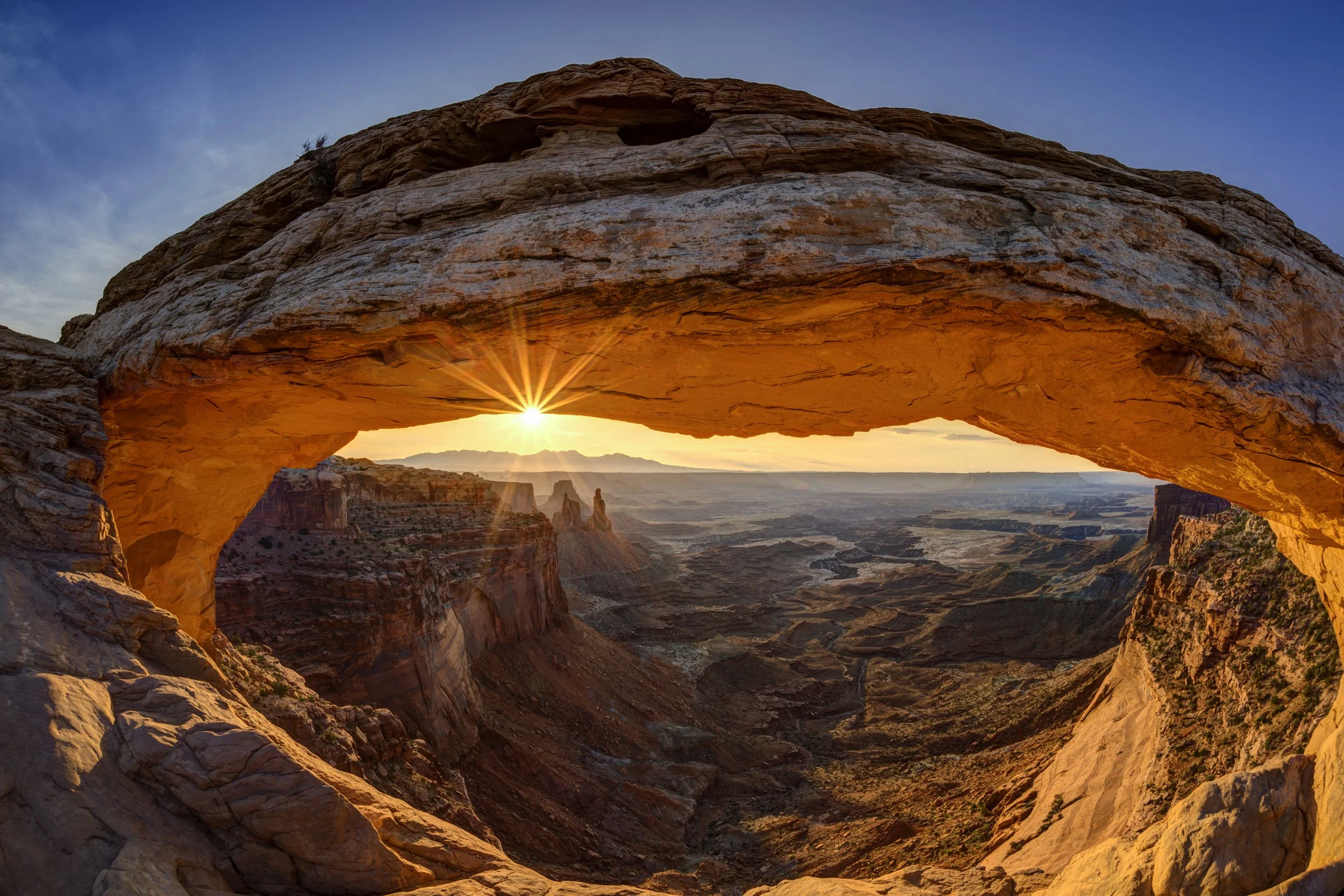 iStock-471902175.jpg