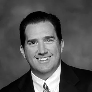 David Pendley of Avenue Mortgage