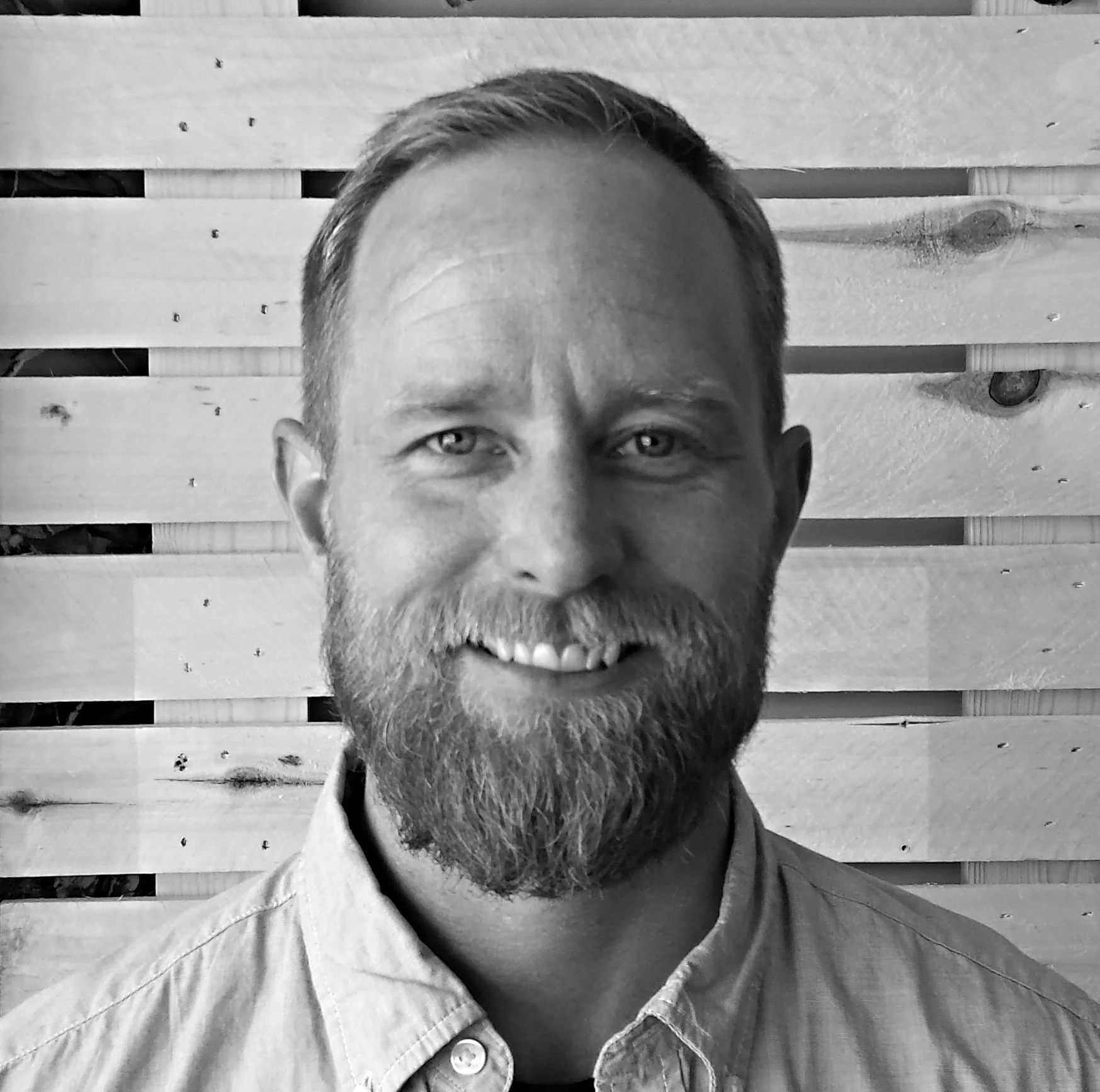 Tobie Depauw of North Central Cyclery