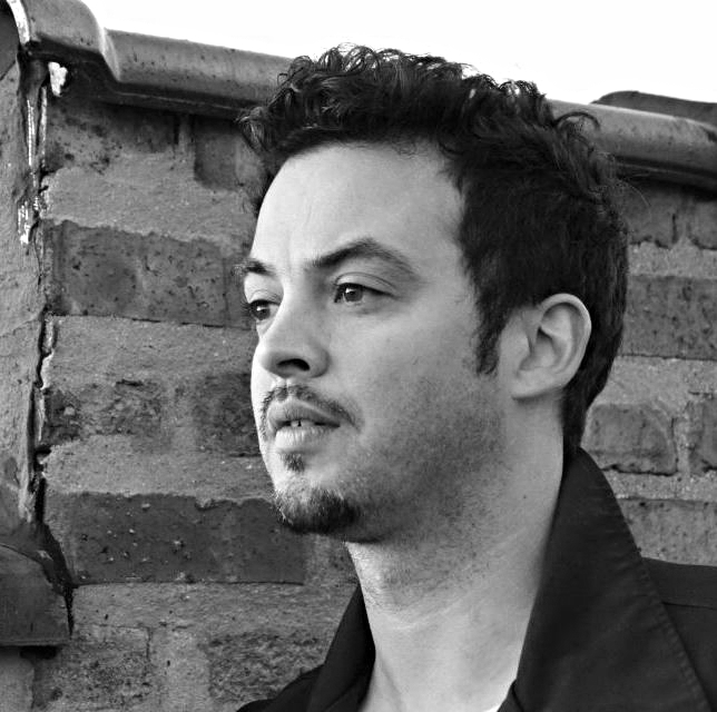 Charlie Haley, Musician