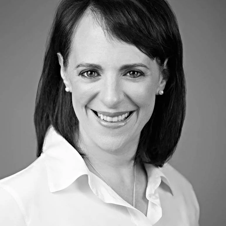 Dr. Jennifer Mercier