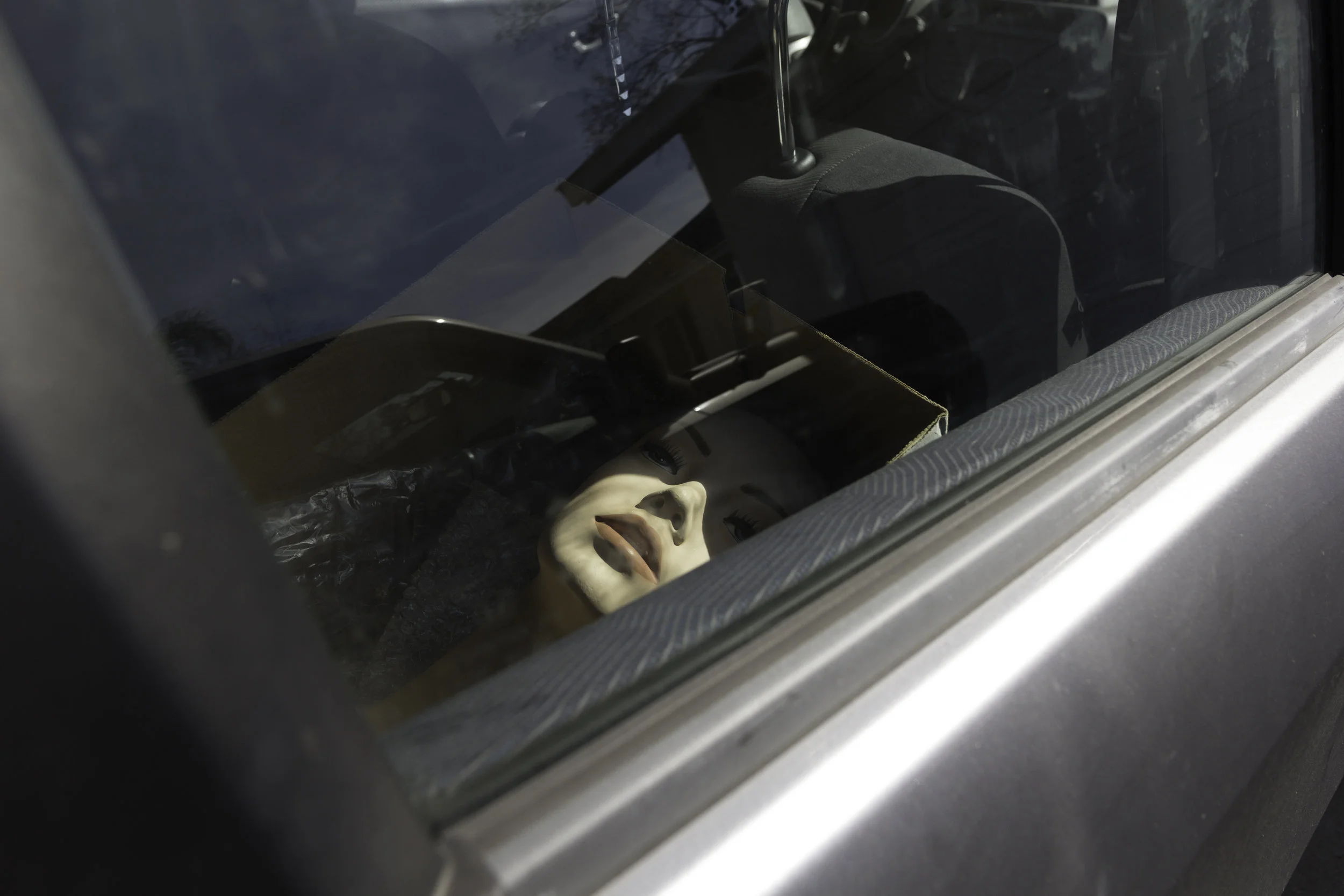 CookeS_manikin_18_07.jpg
