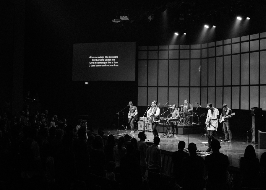 Andrew-Leeland-11.jpg