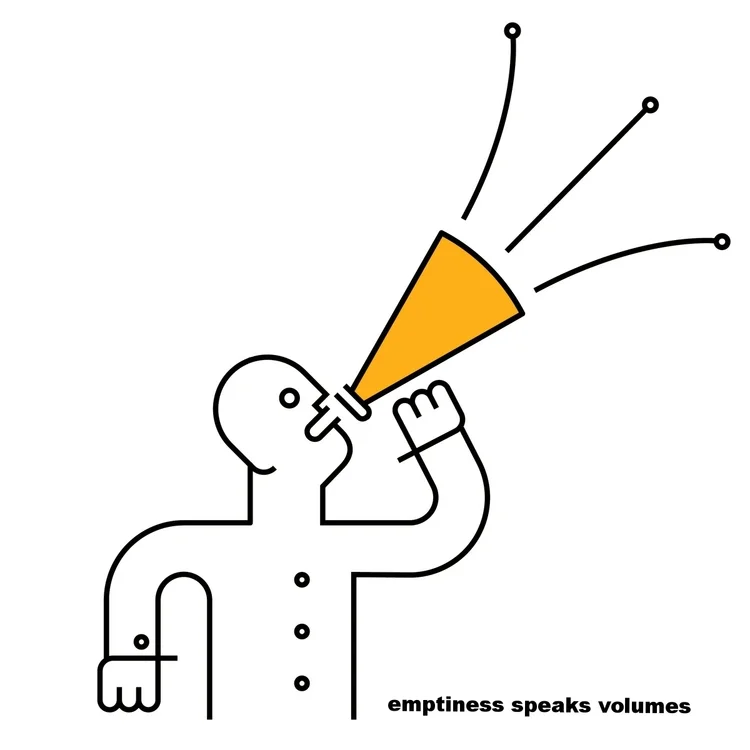 Emptiness.jpg